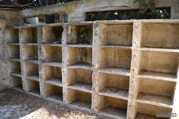 Givat_brener_shovach_yonim_efi_elian_inside